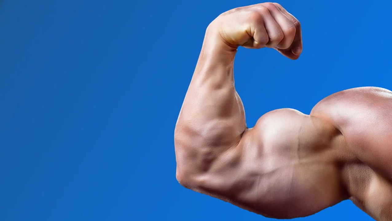 Physical therapists debunk 14 more myths about exercise and fitness