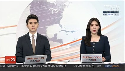 CGV·롯데시네마 이어 메가박스도 관람료 재인상