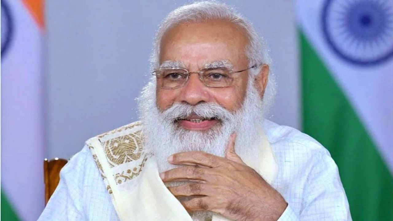 केंद्रीय मंत्रिमंडल में फेरबदल के आसार - सूत्र