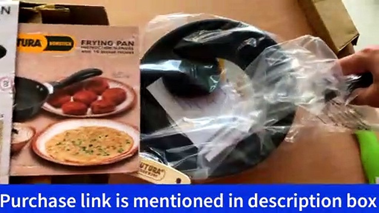 nonstick