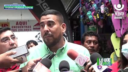 Realizan inauguración de exposición de Arte en Metal 2021