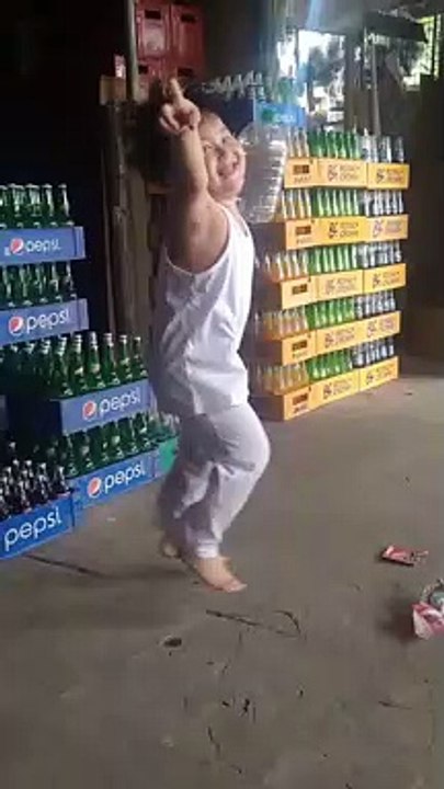 boxing2
