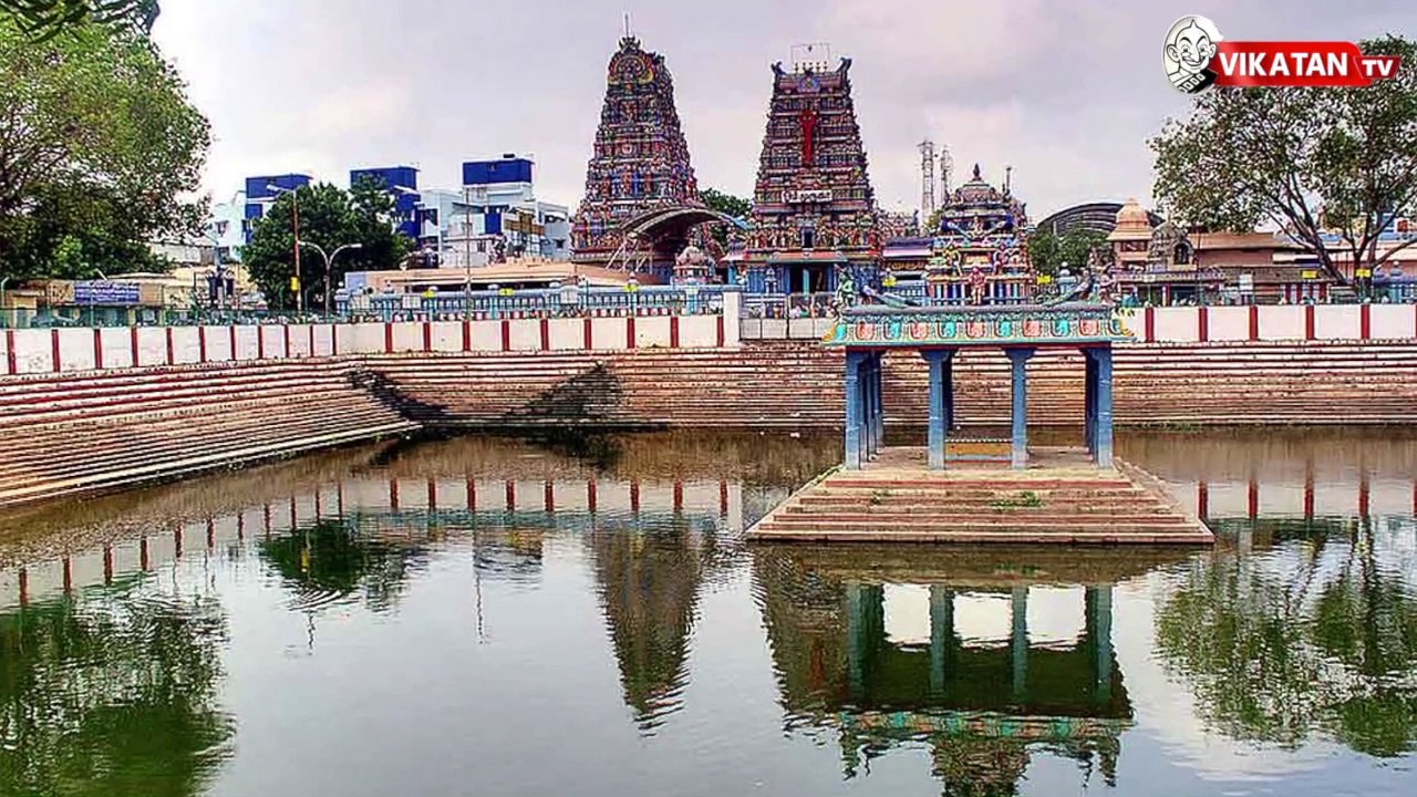 தமிழ் நாடு: அமைச்சர்களை உளவு பார்க்கிறாரா ஸ்டாலின்?