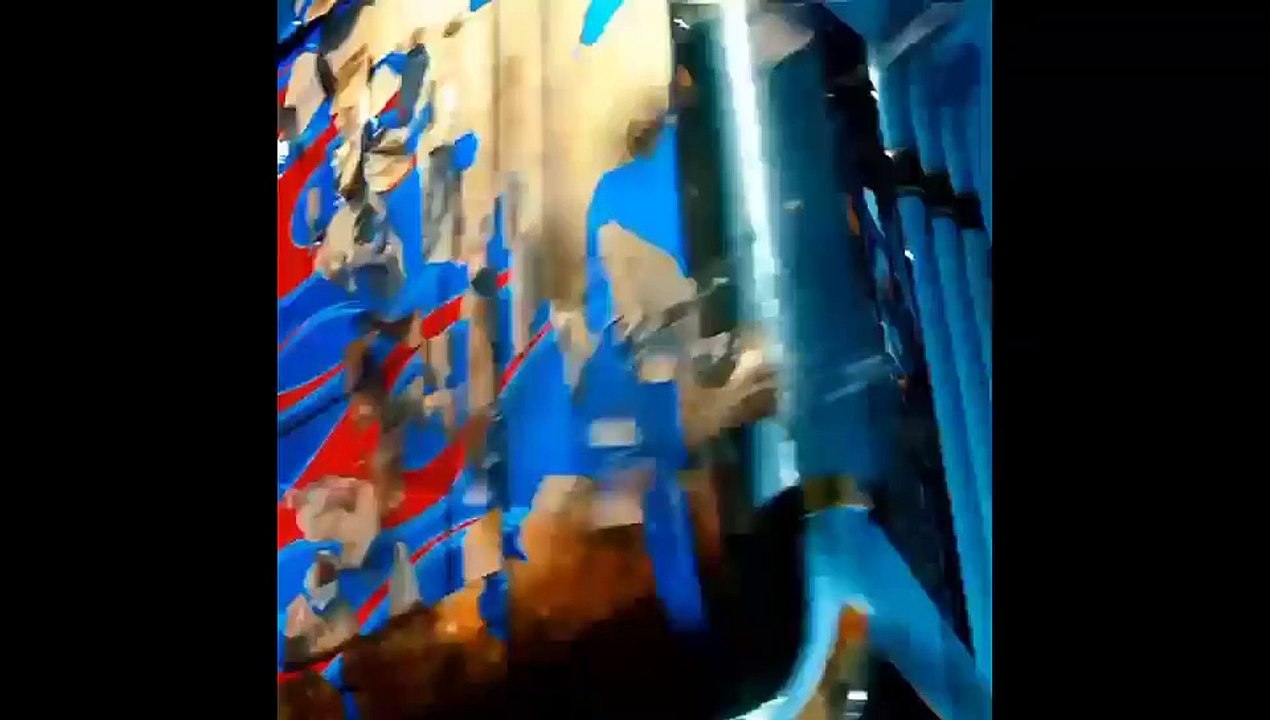 Transformer