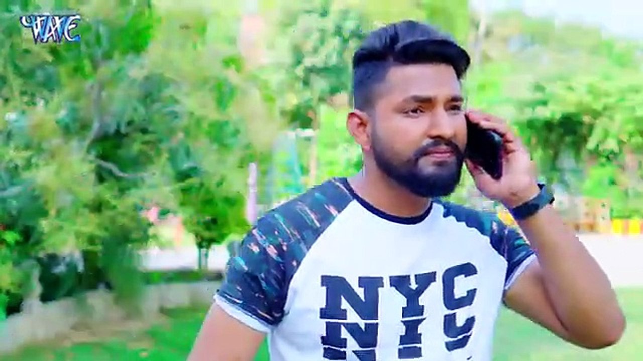 हाई_डिमांड_पर_रिलीज_हुआ_ये_#Video_-_सोना_के_सिकड़रीया_2_-_#Antra_Singh_Priyanka_-_Sona_Ke_Sikadiya_2(360p)
