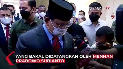 Tải video: Penampakan Kapal Perang Fregat yang Bakal Didatangkan Menhan Prabowo