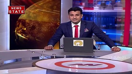 Aapke Mudde: जनता को सियासत चाहिए या सस्ता डीजल और पेट्रोल, देखें तीखी बहस