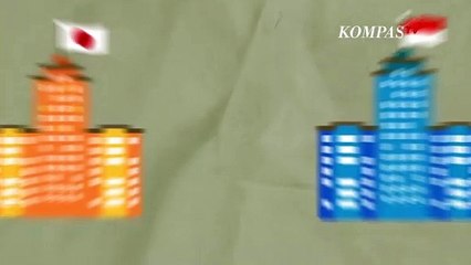 Ada Emas Di Balik Kartu Sim Handphone