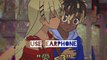 Juice WRLD - You Don't Know Me __ 8D Song __ Use Earphone