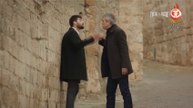HERCAI TERCERA TEMPORADA EN ESPAÑOL CAPITULO   217  LUNES  14 DE JUNIO  2021