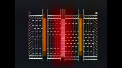 "Intermission B" from "Omega Circuits ( Sketches w​:​the Akai Timbre Wolf )" by Caalamus