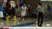 23ABC Sports: BCHS boy's basketball win second straight valley championship; local athletes compete in south area championships