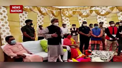 2021 Corona Virus: अब से बस कुछ ही देर में कोरोना की दवा होगी लॉंच, देखें रिपोर्ट:2021