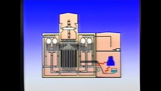 Intermission A from Omega Circuits ( Sketches w​:​the Akai Timbre Wolf ) by Caalamus