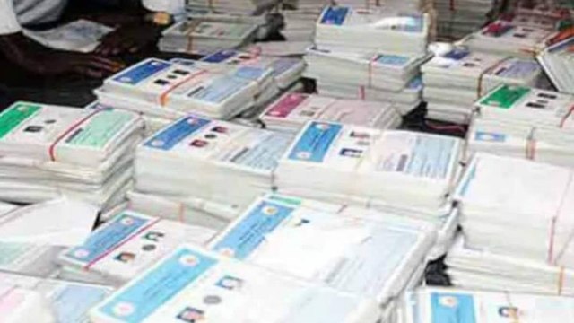 SC directs Bengal govt to implement 1 Nation-1 Ration Card