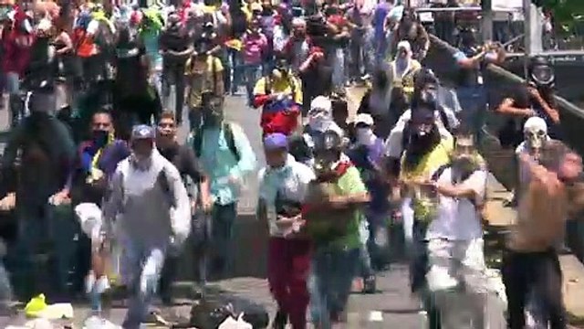 Regarding that Strange Room with the Shortwave Radio & the Piggy Bank full of Cigarette Butts from MooseTeeth by BunnyTeeth & Caalamus