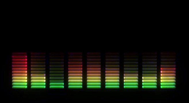 tn7-cancion-1-padre sergio-110621