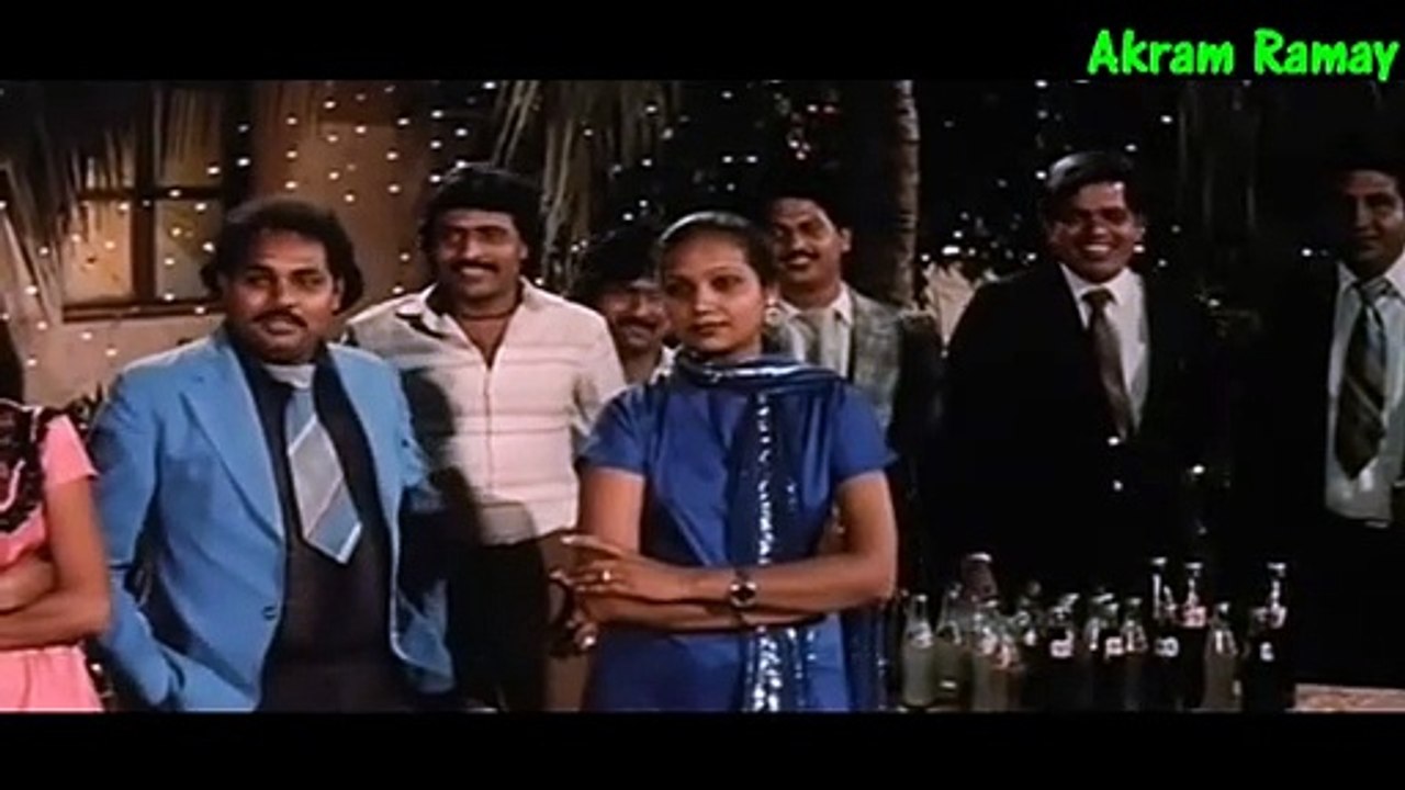 Manzilen Apni Jagah Hain  Kishore Kumar  Sharaabi 1984  HD_v720P