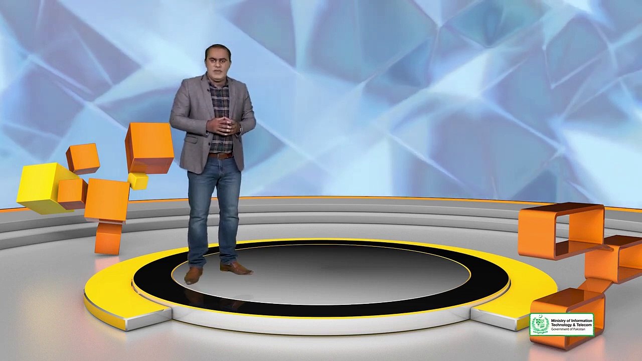 192  Graphic Design  Theory and Practice Designing Icons in PS