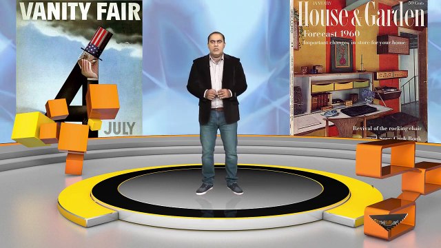 200 Graphic Design Theory Important Graphic Designers in History 02M F Agha