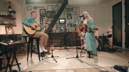 Anne Wilson - My Jesus