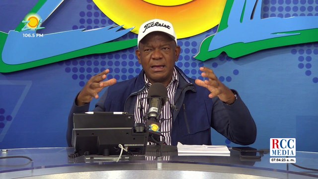 Julio Martínez Pozo: Pablo Ulloa, la mejor elección para Defensor del Pueblo