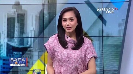 Para Bintang Indonesia dalam Film Ali & Ratu Ratu Queens