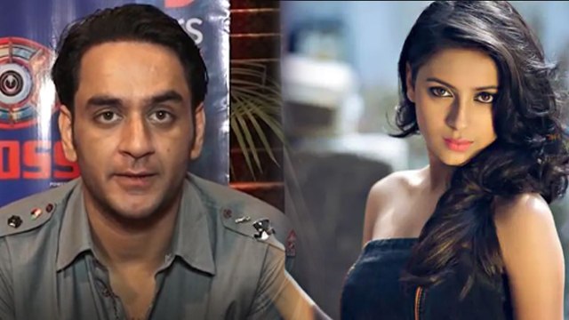 Vikas Gupta का Pratyusha Banerjee पर बड़ा खुलासा, कहां ये मेरी गर्लफ्रेंड थी | FilmiBeat