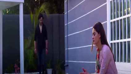 ishque urdu movi ajay kajul amerkhan by rite panel