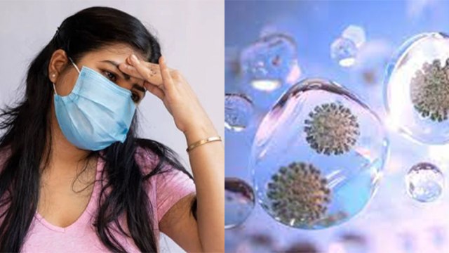 Covid Delta Variant से Corona Symptoms में बदलाव, Study में दावा | Boldsky