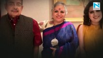 Mallika Dua's mother passes away after prolonged battle with COVID 19