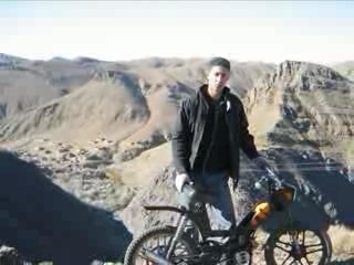 PiQu-NiQu Avec Mes AMis