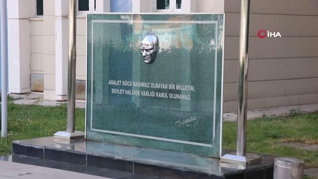 Bir cinayet araştırması 3 cinayeti çözdü