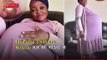 South African Woman Gave Birth to 10 Babies-South African Woman-Gosiame Thamara Sithole-Halima Cisse