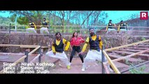Kamariya - New Adhunik Nagpuri Video 2021 || Nitesh Kachhap || ft Raju Tirkey & Ankita ||