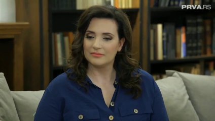 Igra sudbine 303 epizoda - Igra sudbine 303 epizoda