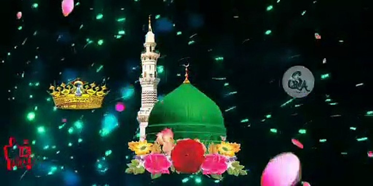 #AHELE BAIT SE MOHABBAT RIFZ NAHI #HUZOOR TAJUSHSHARIAH