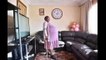 A woman in South Africa - gives birth to - ten twins - Gosiame Thamara Gave -Birth to 10 twin Babies