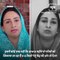 Shiromani Akali Dal Leader Harsimrat Kaur Badal Comments On Farm Law, Here Is What She Said