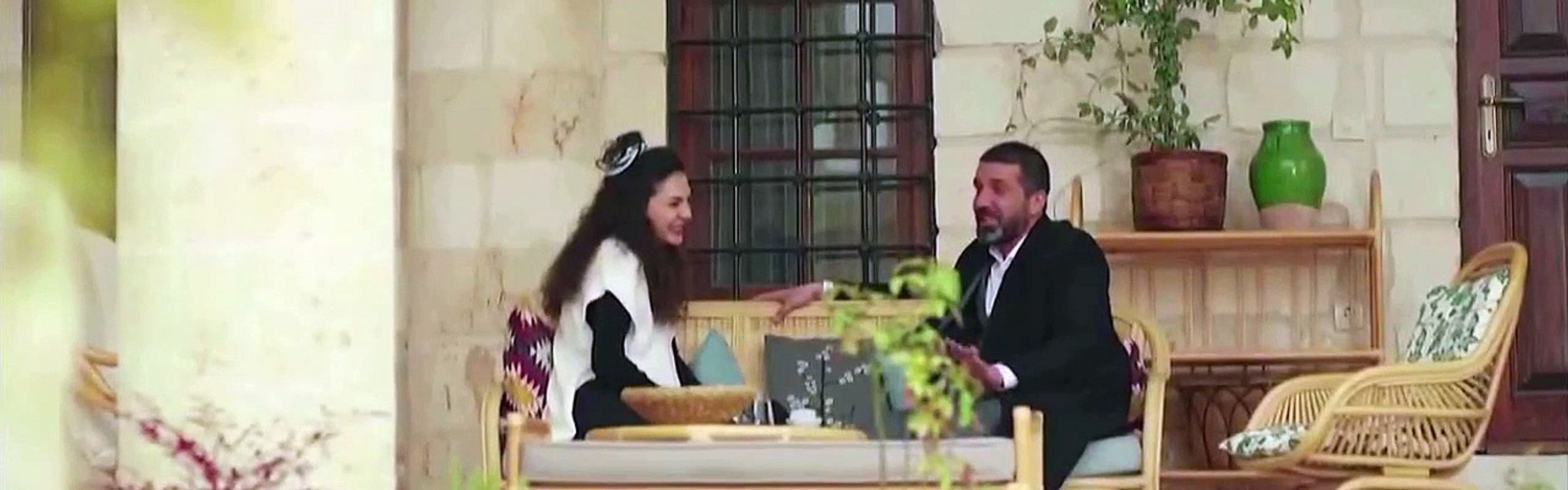 Hercai Capitulo 392 Completo Hercai Capitulo 392 Completo Hercai Capitulo 392 Completo