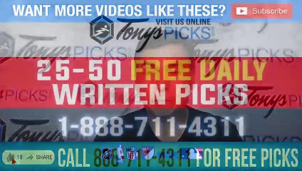 15 Free MLB Picks and Predictions for Today Saturday 6-12-2021