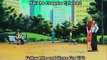 Baki the Grappler | episode 2 | Anime