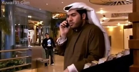 مسلسل اميمة في دار الايتام الحلقة 28