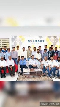 Space Startups Of India:::Space Bussiness::Startup News