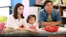 Phim Con Chúng Mình là Nhất - SCTV9 Lồng Tiếng Trọn Bộ - Tập Cuối Trailer