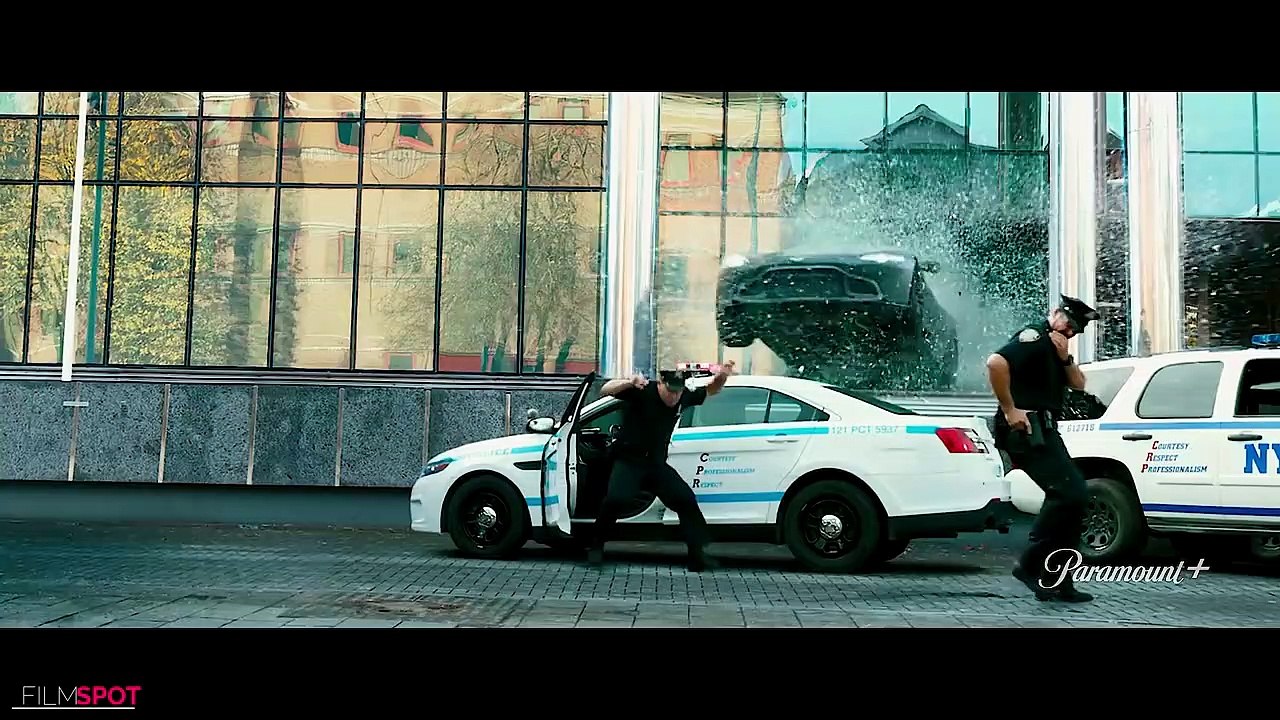 NEW MOVIE TRAILERS 2021 (Weekly 21) video Dailymotion