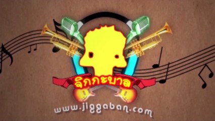 การร่วมเดินพรมแดงจากที่บ้าน ครั้งแรก “GHOST LAB Virtual Premiere”