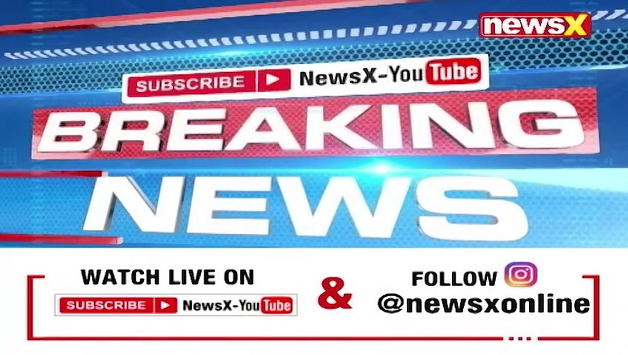 GST Council To Hold Meeting Today Tax Cut On Covid Vaccine Likely NewsX