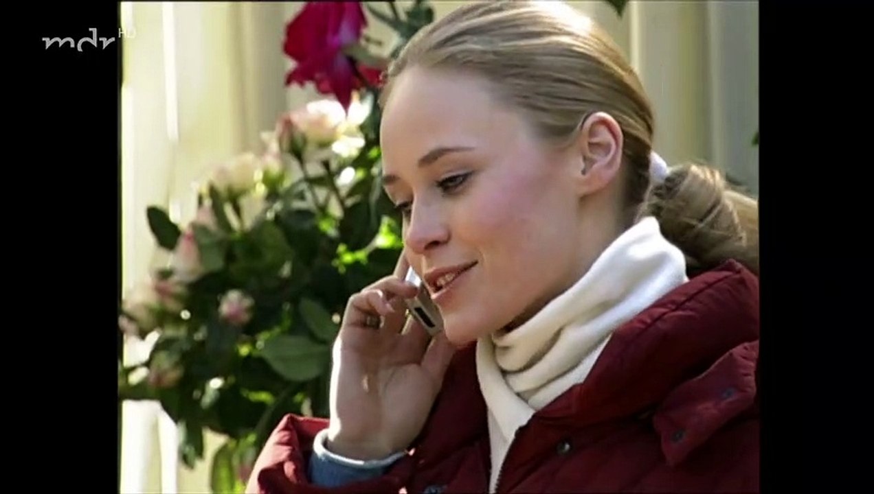 Sturm der Liebe Folge 378