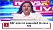 IMD Issues Orange Alert In Mumbai BMC Warns Of Leptospirosis NewsX